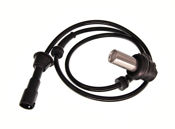Maxgear 20-0048 - CZUJNIK ABS VW P. A100-A6 91-9