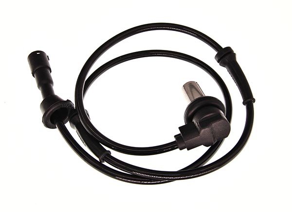 Maxgear 20-0048 - CZUJNIK ABS VW P. A100-A6 91-9