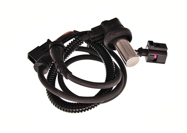 Maxgear 20-0056 - CZUJNIK ABS VW P. A6 97-