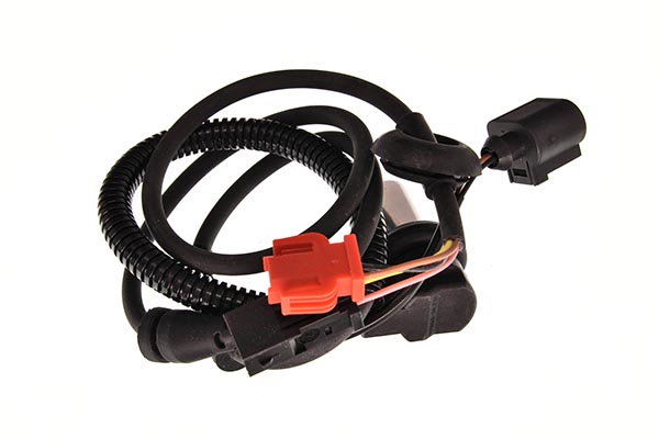 Maxgear 20-0056 - CZUJNIK ABS VW P. A6 97-