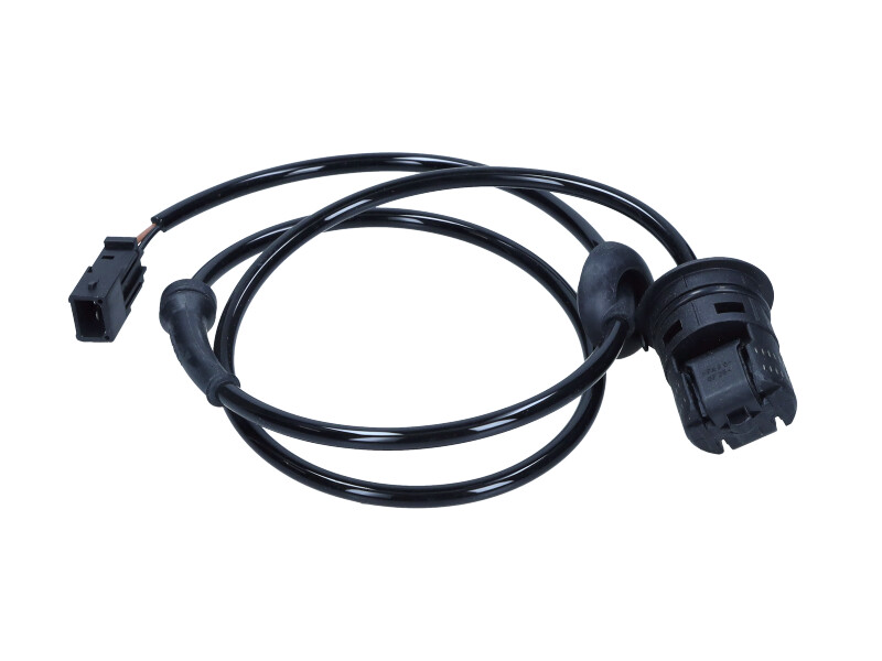 Maxgear 20-0070 - CZUJNIK ABS VW T. A6 97-
