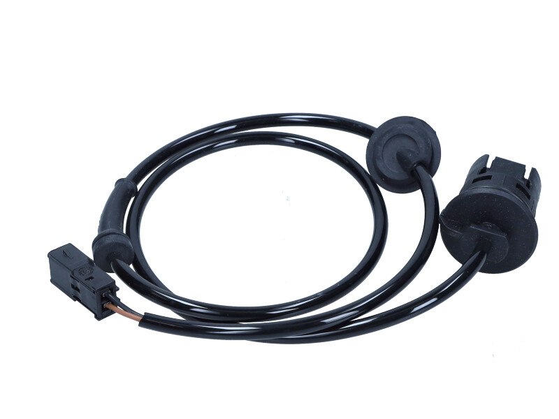 Maxgear 20-0070 - CZUJNIK ABS VW T. A6 97-