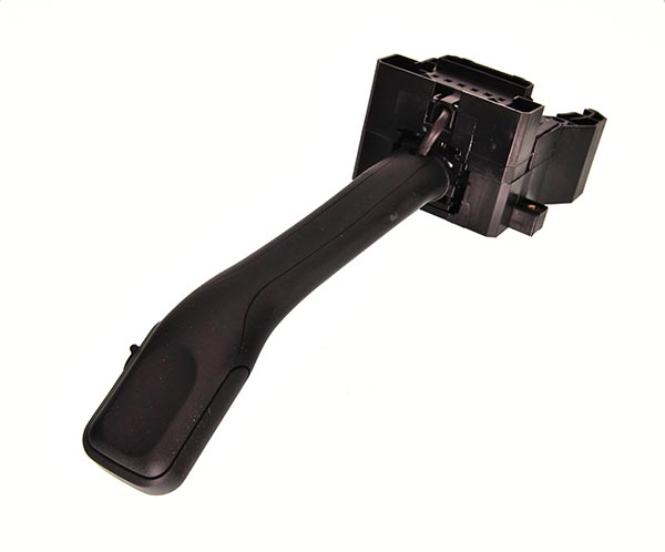 Maxgear 50-0058 — Przełącznik kolumny kierowniczej