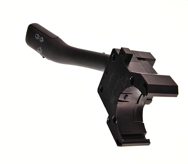 Maxgear 50-0058 - WŁĄCZNIK WYCIERACZEK VW