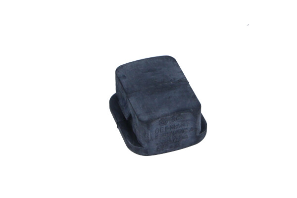 VAG 4B3121276A - MOCOWANIE CHŁODNICY SEAT EXEO 09-14