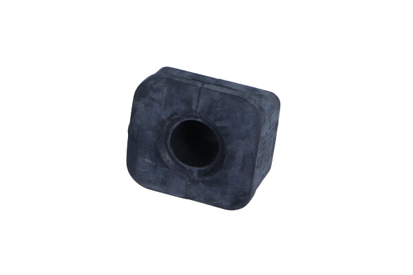 VAG 4B3121276A - MOCOWANIE CHŁODNICY SEAT EXEO 09-14