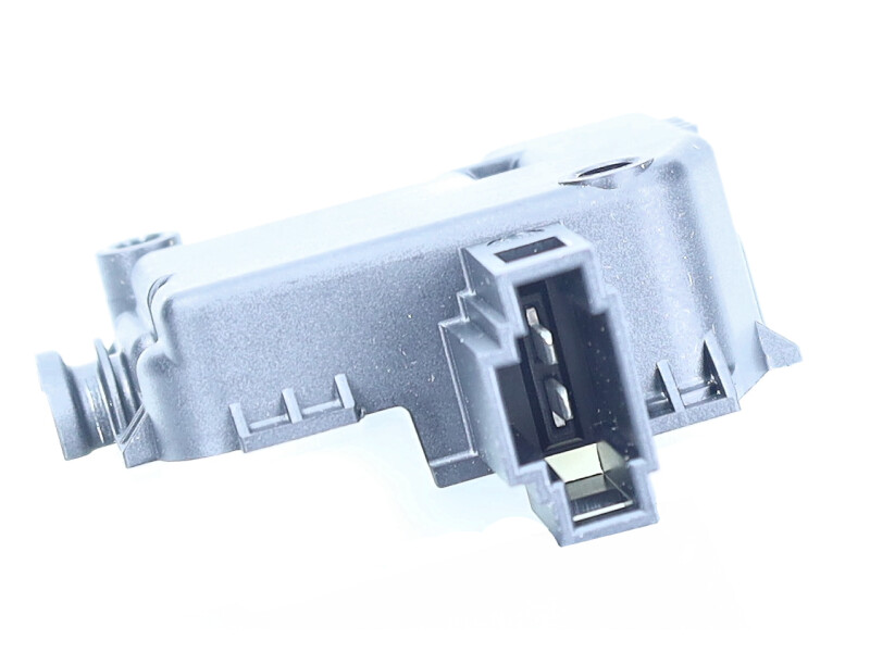 VAG 4B9 962 115C - SIŁOWNIK ZAMKA BAGAŻNIKA AUDI A3 8P. A4 B6. A6 C5