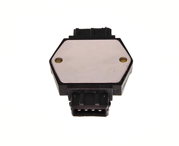 Maxgear 13-0070 - MODUŁ ZAPŁONU VW A4-A6-PASSAT