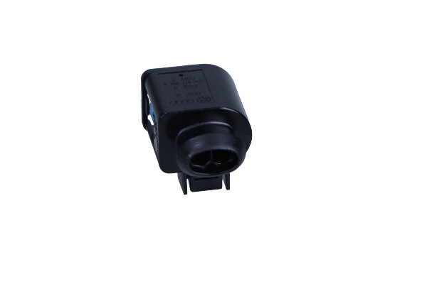 VAG 4D0 971 992 A - WTYCZKA VW PASSAT 06-