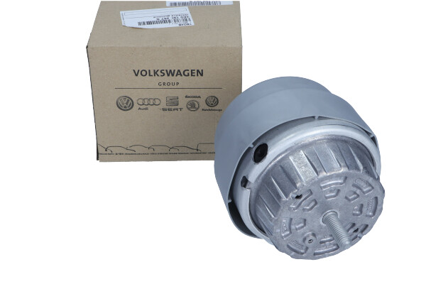 VAG 4F0199382BT - PODUSZKA SIL. AUDI A6 2.0 TDI 09-11