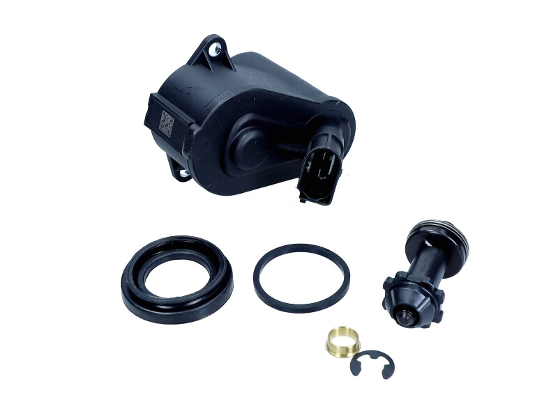Maxgear 19-2930 — Element nastawczy, zacisk hamulca postojowego