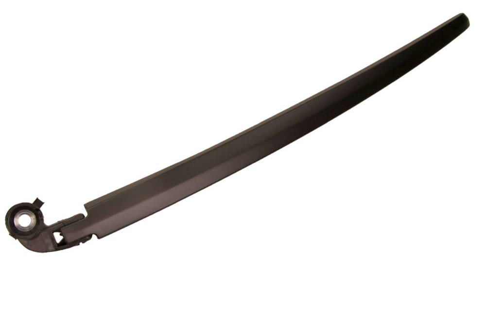 VAG 4F9955407 — Zestaw wycieraczek, czyszczenie szyb