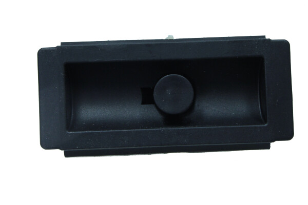 VAG 4G0 802 847 - MOCOWANIE LEWARKA AUDI T. A6 11-