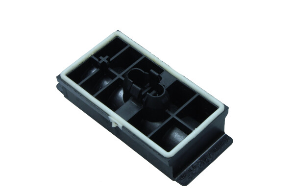 VAG 4G0 802 847 - MOCOWANIE LEWARKA AUDI T. A6 11-