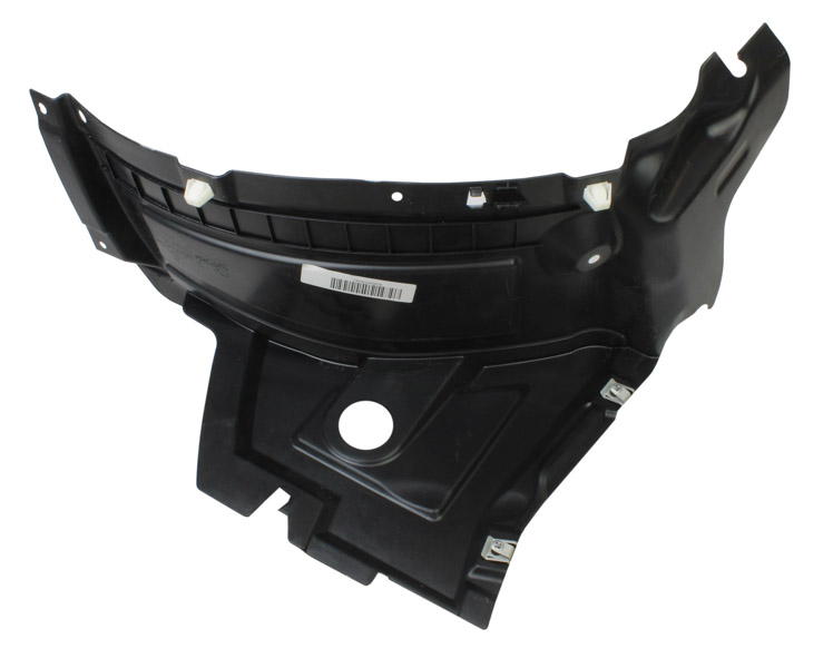 VAG 4G0853888J - NADKOLE AUDI P. A6 15-18 PR
