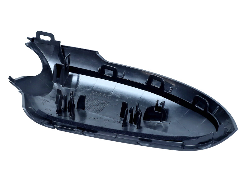 VAG 4G085852401C - OBUDOWA LUSTERKA AUDI A6 11- PR