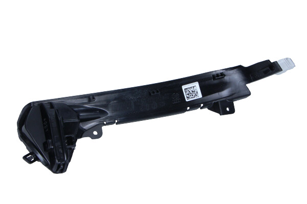 VAG 4G5 949 101B - KIERUNKOWSKAZ LUSTERKA AUDI A6 LE
