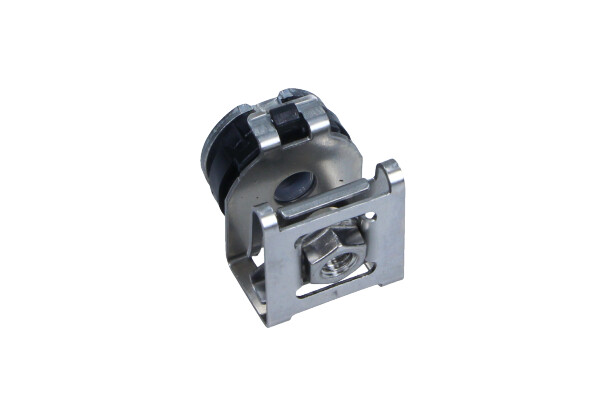 VAG 4G8806305 - MOCOWANIE REFLEKTORA AUDI Q5 13-