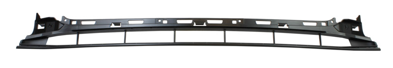 VAG 4G8807683D 9B9 - KRATKA ZDERZAKA AUDI P. A7 11-18