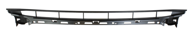 VAG 4G8807683D 9B9 - KRATKA ZDERZAKA AUDI P. A7 11-18