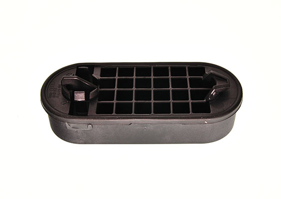 VAG 4H0802845B - UCHWYT PODNOŚNIKA AUDI A8 10-