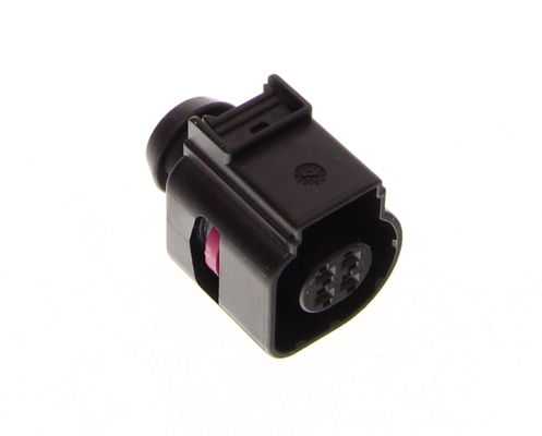 VAG 4H0 973 712 - WTYCZKA VW GOLF 13-