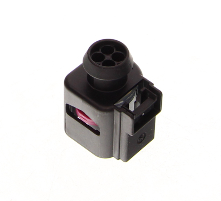 VAG 4H0 973 712 - WTYCZKA VW GOLF 13-