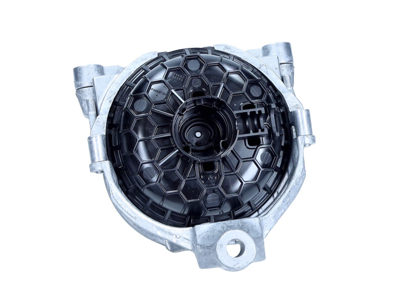 VAG 4M0199372GC - PODUSZKA SIL. AUDI Q5 17-