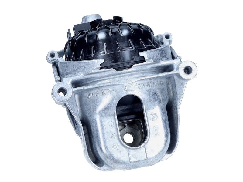 VAG 4M0199372GC - PODUSZKA SIL. AUDI Q5 17-