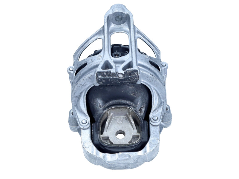 VAG 4M0199372GC - PODUSZKA SIL. AUDI Q5 17-