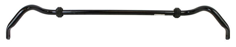VAG 4M0411305A - STABILIZATOR AUDI P. Q7 16-