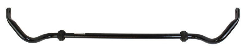 VAG 4M0411305A - STABILIZATOR AUDI P. Q7 16-