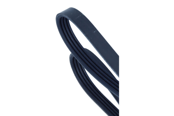 DAYCO 4PK1195 - PASEK WIELOROWKOWY 4PK1195