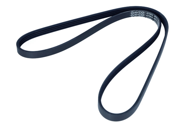 DAYCO 4PK1195 - PASEK WIELOROWKOWY 4PK1195