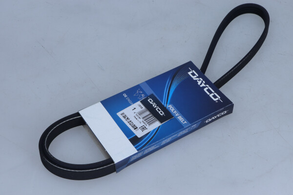 DAYCO 4PK1238 — Pasek klinowy wielorowkowy