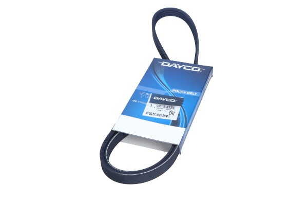 DAYCO 4PK1238 - PASEK WIELOROWKOWY 4PK1238
