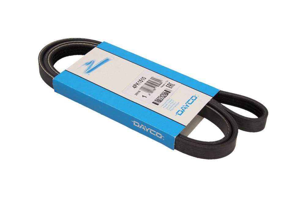 DAYCO 4PK1510 — Pasek klinowy wielorowkowy
