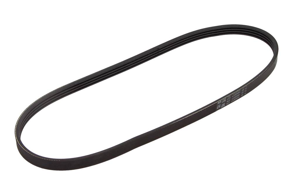 DAYCO 4PK820 — Pasek klinowy wielorowkowy