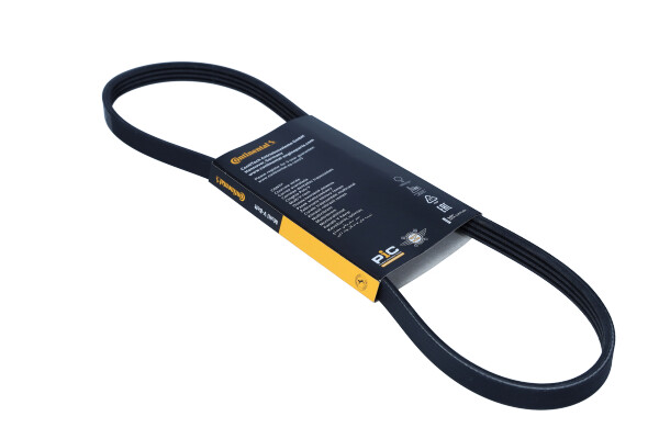 CONTINENTAL 4PK841 - PASEK WIELOROWKOWY 4PK841