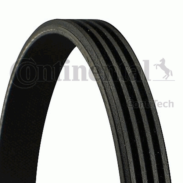 DAYCO 4PK855 - PASEK WIELOROWKOWY 4PK855
