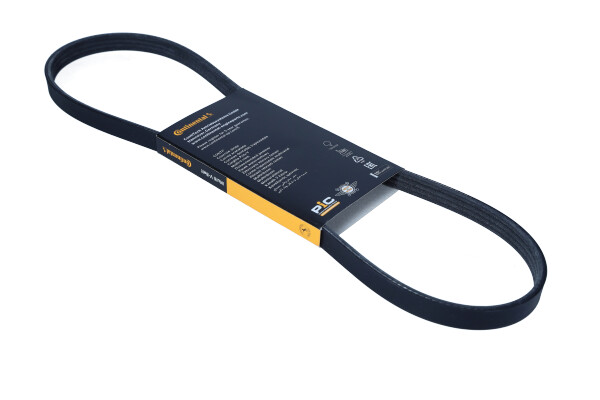 DAYCO 4PK890 - PASEK WIELOROWKOWY 4PK890