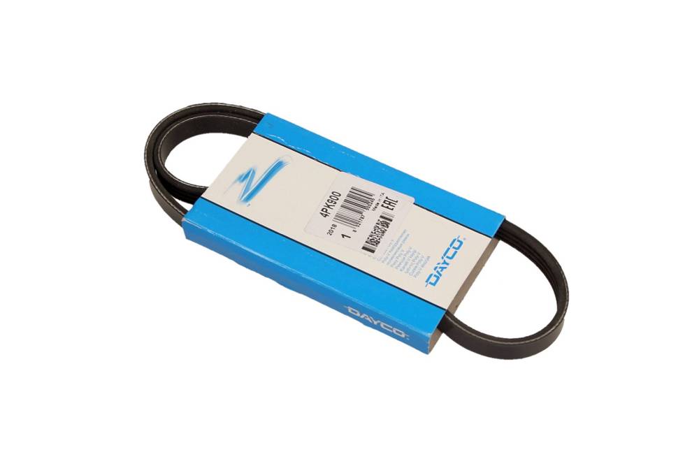 DAYCO 4PK900 - PASEK WIELOROWKOWY 4PK900