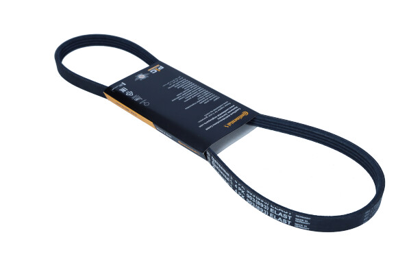CONTINENTAL 4PK903 ELAST - PASEK WIELOROWKOWY 4PK903ELAST