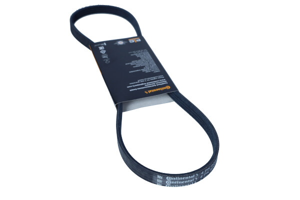 CONTINENTAL 4PK922 ELAST - PASEK WIELOROWKOWY 4PK922ELAST