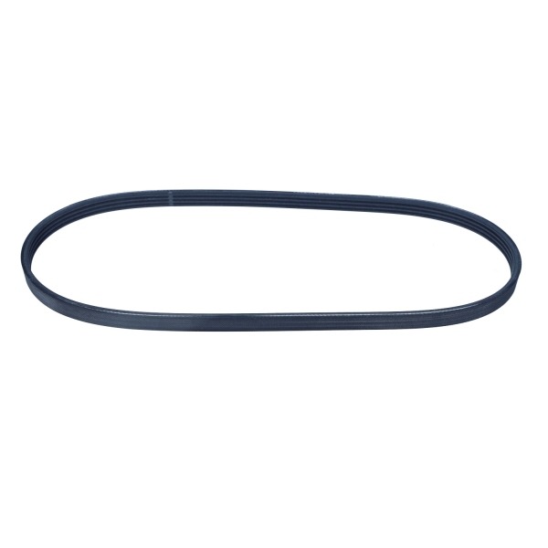 GATES 4PK985 - PASEK -MICRO- 4PK-985