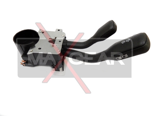 Maxgear 50-0043 — Przełącznik kolumny kierowniczej
