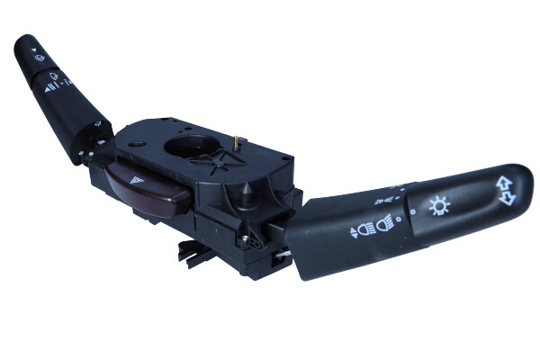 Maxgear 50-0075 — Przełącznik kolumny kierowniczej