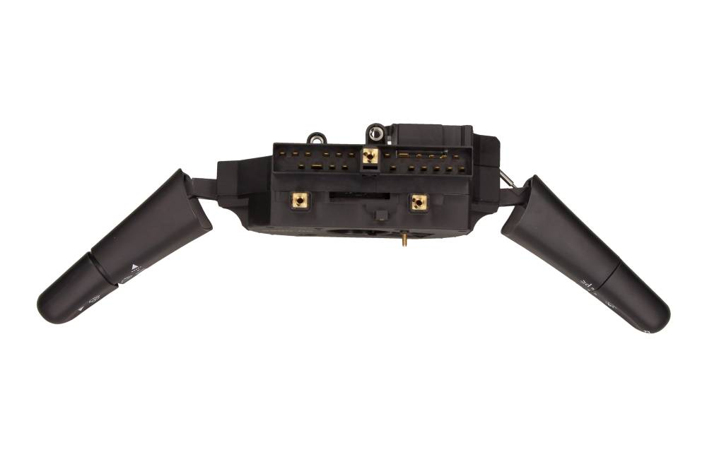 Maxgear 50-0082 — Przełącznik kolumny kierowniczej