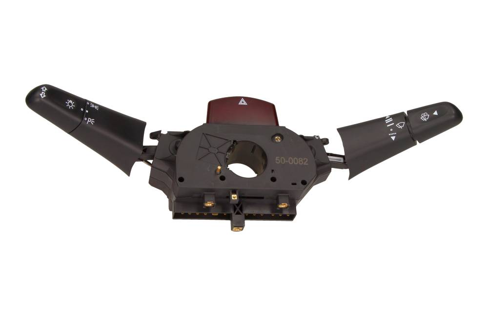 Maxgear 50-0082 - PRZEŁĄCZNIK ZESP. DB VITO