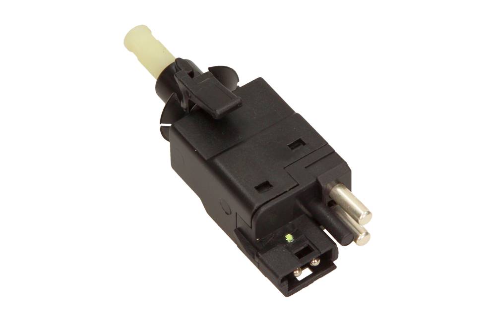 Maxgear 50-0099 — Włącznik świateł STOP
